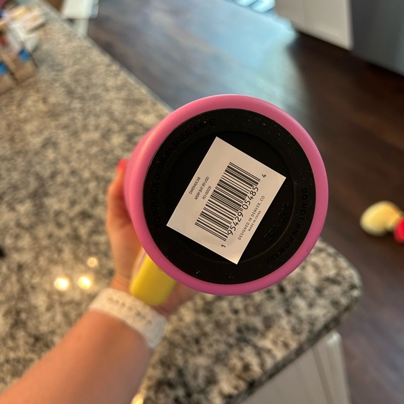 Brand New Limited Edition Brumate Era 40 ounce Cabana - Picture 4 of 4